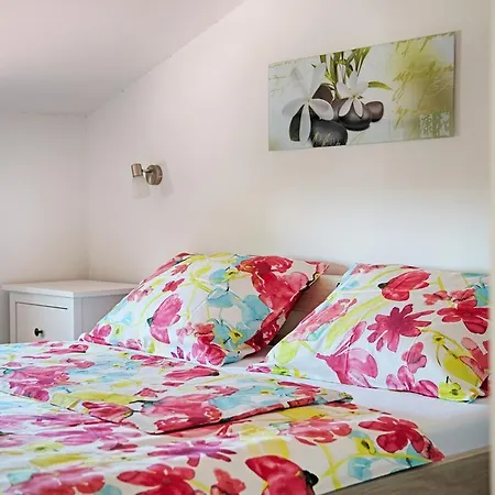 Apartment Tena Poreč