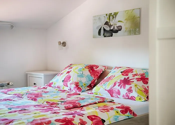 Appartement Tena Poreč