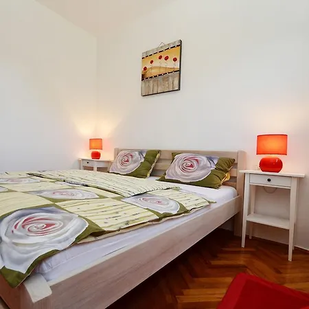 Appartement Tena