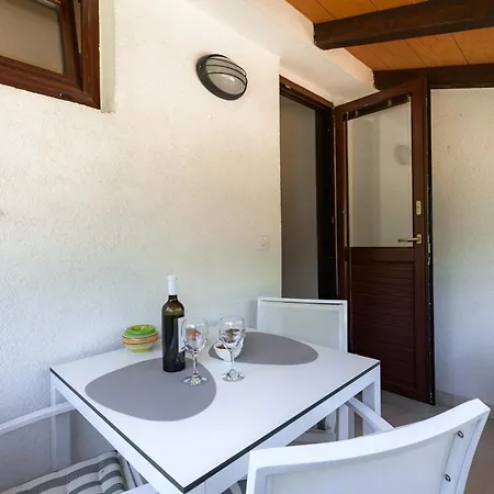 Appartement Tena Poreč