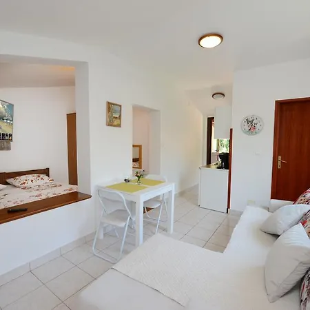 Tena Appartement