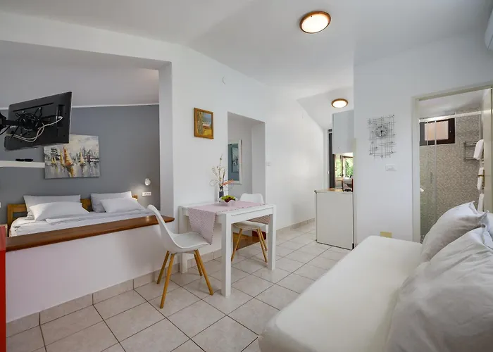 Apartamento Tena