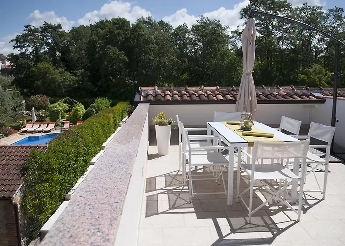Apartamento Tena